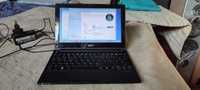 Acer Aspire one 2x1.67Ghz, 2gb, 220gb, web cam нетбук