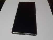Samsung Galaxy Note 9