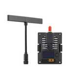 Передавач Radiomaster Bandit Micro ELRS 915 МГц