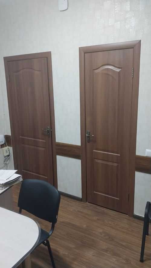 Центр, 1 пов, окремий вхід, 32.2 м2, вул. Покровська, 38