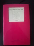 Geografia Urbana