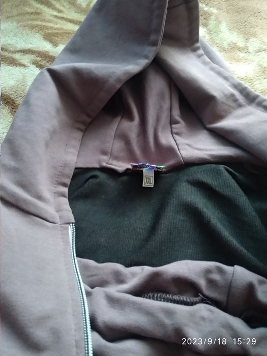 Продаю по ненадобності