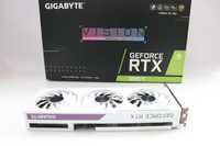 GIGABYTE VISION geforce rtx 3060ti