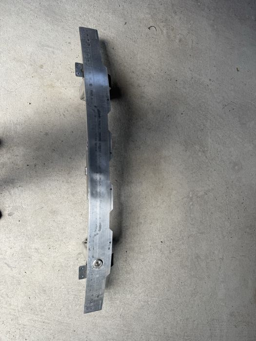 Балка передня до BMW 3 g20