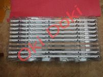 Подсветка Samsung 2013SVS32H D2GE-320SC0-R3 UE32F4000