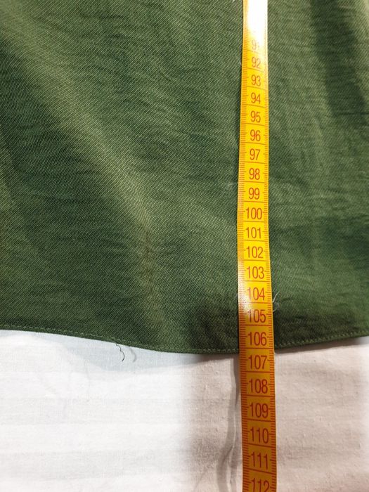 Продам сукню - сорочку  великого розміру XXL