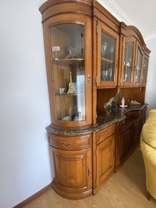 Movel para sala