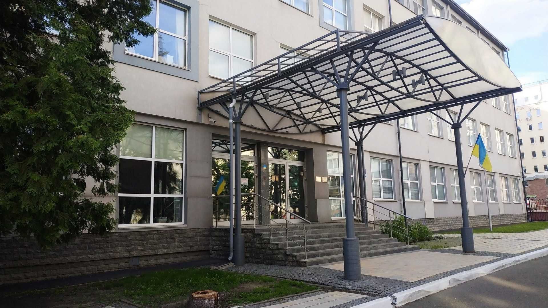 ‼️БЕЗ КОМІСІЇ‼️Офіс в БЦ 24м2|Кондиціонер|Ремонт|Генератор|ЦЕНТР