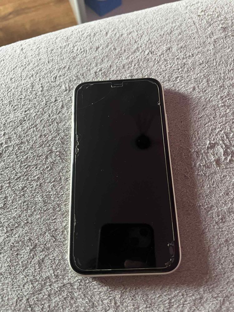 Iphone 11 64GB 87%