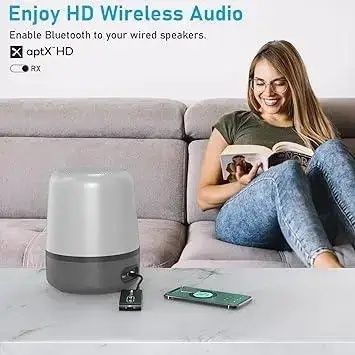Передач/приймач  Bluetooth