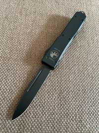 Ніж Microtech Ultratech 2005