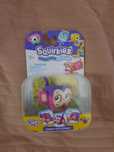 nowe Little Live Live Pets Fidget Pets Cheeky Pop Monkey Wyprzedaż!!!