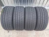 Резина літо 80% протектор Pirelli 255/35 R20 P Zero tm