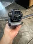 Продам DJI Mavic 3 Pro
