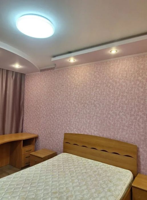 Продам 3х, 35500, Центр, Нигояна, Тиверский переулок, Срочно