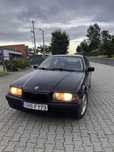 Bmw E36 1.9 99r LPG !! DOINWESTOWANE