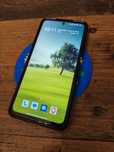 Poco X3 Pro 8/256GB