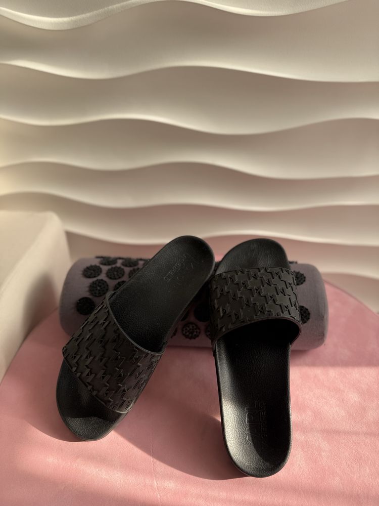 Nike acg karl lagerfeld