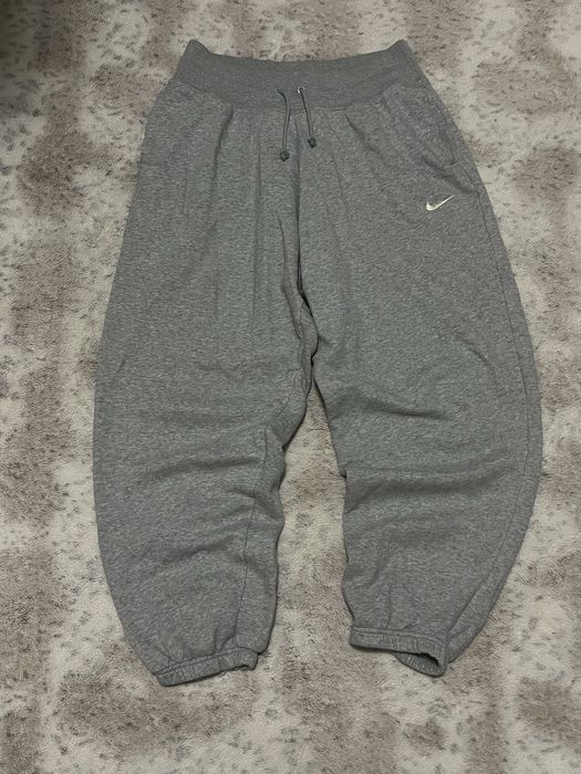Штани Nike ( оригінал )