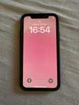 Iphone 11 Pro 64 GB