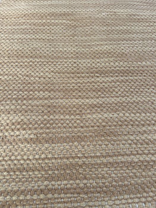 Carpete usada 250cm por 80cm