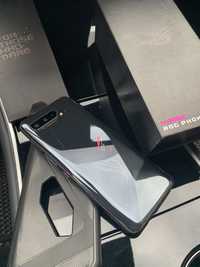 Asus Rog Phone 5 16/256