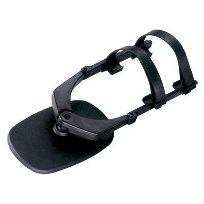 Nakładka Na Lusterko Boczne Przyczepa Holowanie