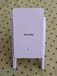 Tenda AX1500 Wifi 6 repeater