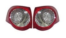 Volkswagen Passat B6 05-10 Lampa Tylna Led NOWA