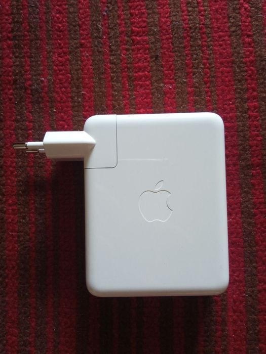 Блок живлення Apple 140W