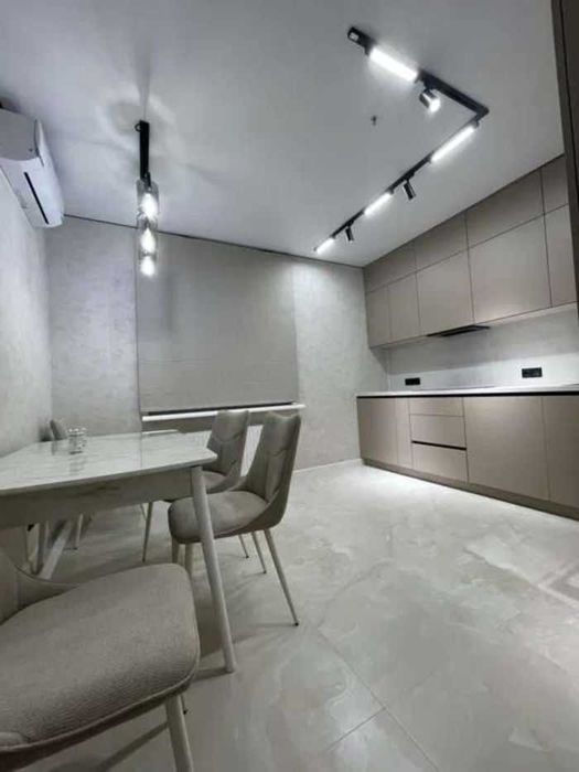 Здається вартира ЖКЛітературний,Одеса