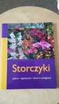 Storczyki Lutz Röllke, storczyk, orchidea
