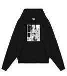 Cav empt hoodie legit