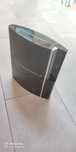 Sony Playstation 3