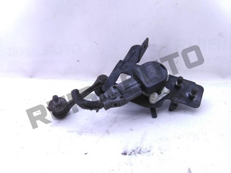 Sensor Nível Xenon Trás A122_618-2 Honda Accord Viii [2008_2013