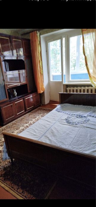 Здам 2-х кім.кв-ру, ЦЕНТР, р-н ГЛОБАЛА- 10500  гр.