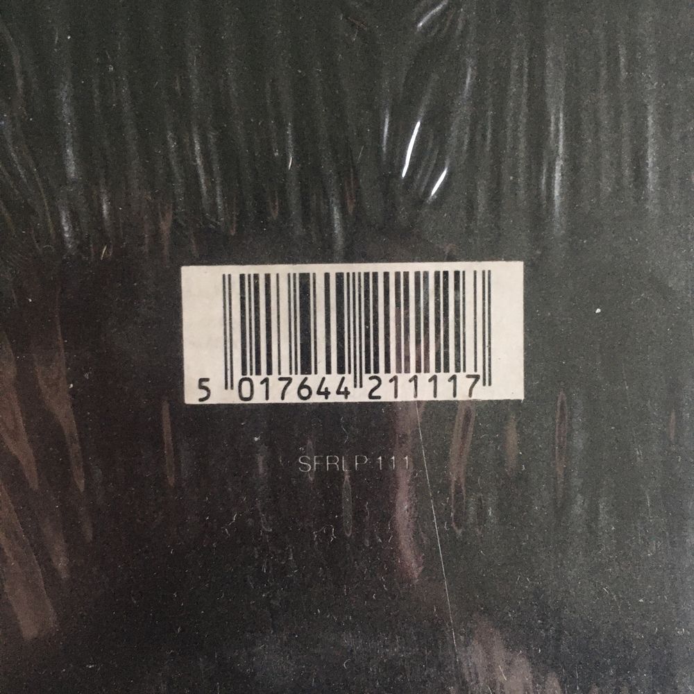 Joy Division - Peel Sessions