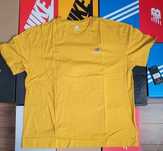 NOWA koszulka New Balance