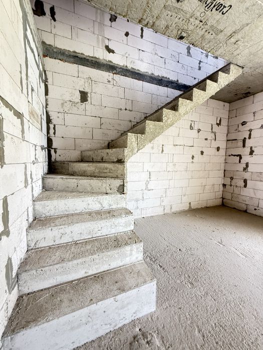 Продаж таунхаусу без комісії! вул. Б.Хмельницького поряд Киів, Софія