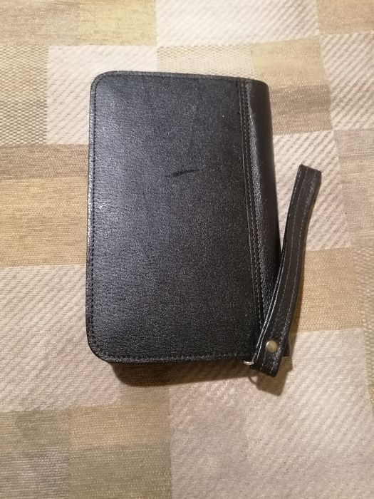 Мужская сумка/барсетка