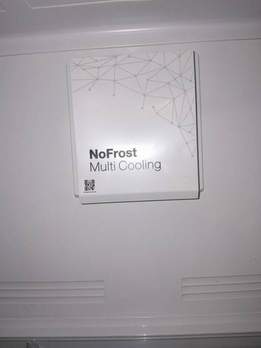 Продам холодильник Vestfrost