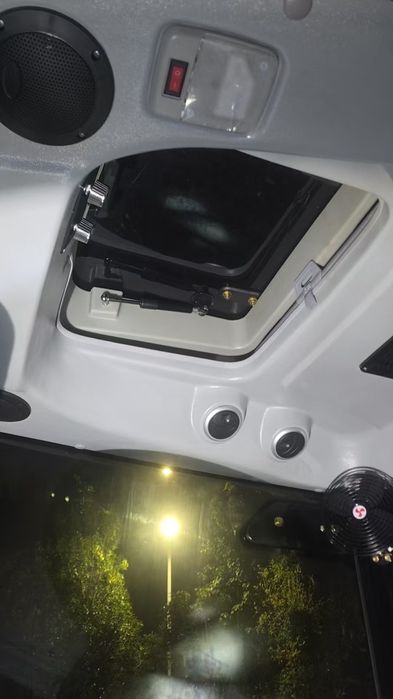 Мінітрактор ДМТЗ 404 Кондиціонер Компресор Примусова  РЕВЕРС КРЮКИ