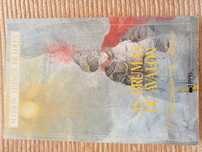 Livros Brumas de Avalon