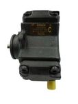 Pompa CR 0445.010.014 Bosch 2.2 3.2 Mercedes, Chrysler Regenerowana