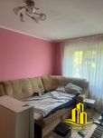 Продам квартиру Львів, Володимира Великого вул.