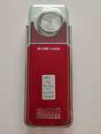 Swatch IRONY Sydney 2000 Olympic Games zegarek kolekcjonerski