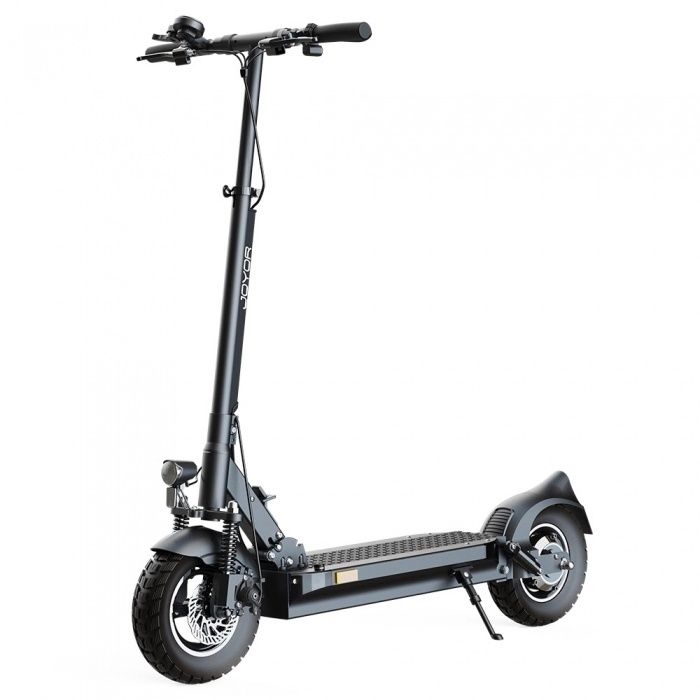 Hulajnoga Elektryczna JOYOR Y8S 1000W 48V 26Ah 45km/h