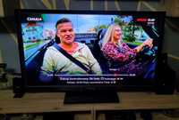 Telewizor Panasonic 50 cali 3D TX-P50GT30E full HD TV pilot