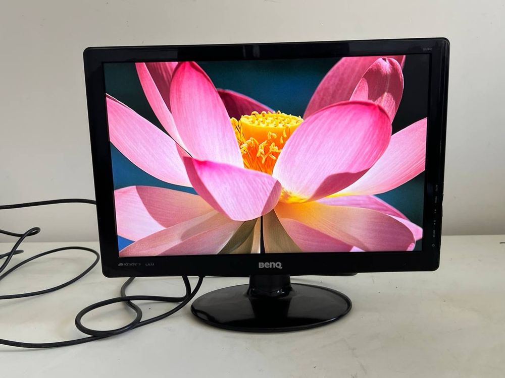 Монітор Benq “19» Full HD