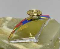 Charles Jourdan miniatura perfum 5 ml